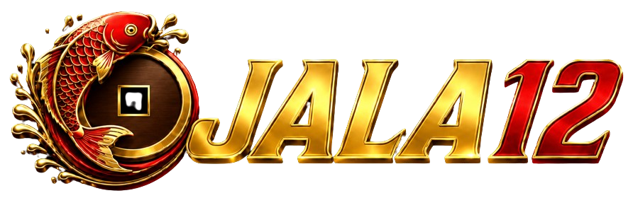 LOGO JALA12